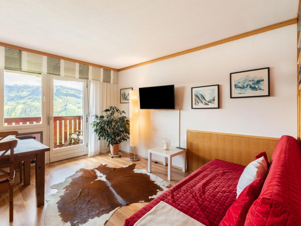 Apartment Sonnenhang-1 By Interhome Grunholzer Εξωτερικό φωτογραφία