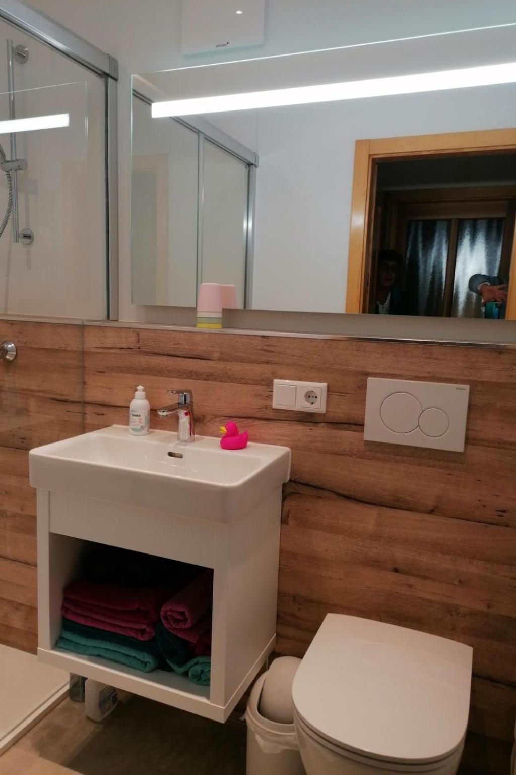 Apartment Sonnenhang-1 By Interhome Grunholzer Εξωτερικό φωτογραφία